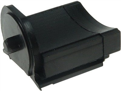 AS-PL SRS5012 EAN: 5901259498912.
