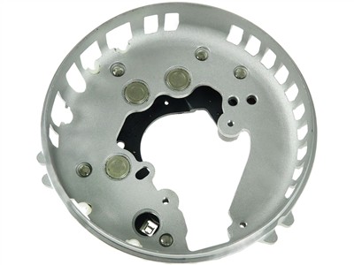 AS-PL ARC9064 EAN: 5902129030492.