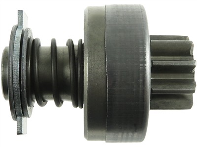 AS-PL SD9131 EAN: 5902129029908.