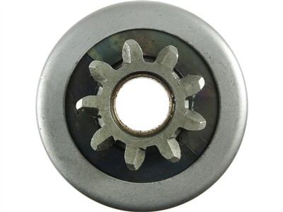 AS-PL SD9131 EAN: 5902129029908.