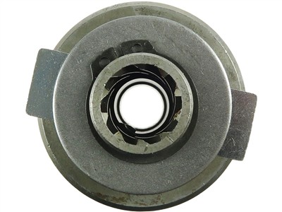 AS-PL SD9131 EAN: 5902129029908.