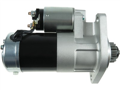 AS-PL S5211 Číslo výrobce: M1T68281. EAN: 5902129021582.
