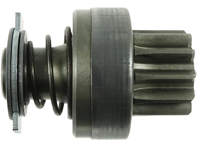 AS-PL SD9147 EAN: 5902129029878.