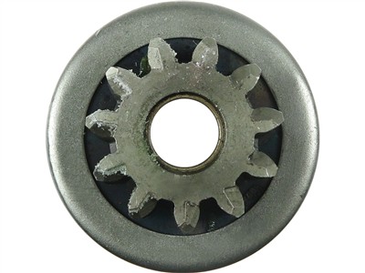 AS-PL SD9147 EAN: 5902129029878.