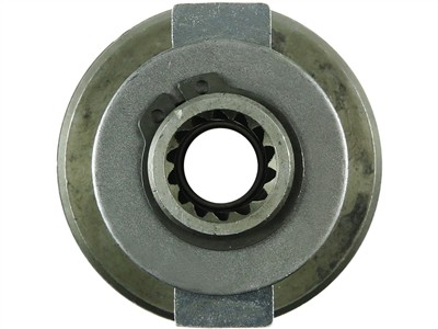 AS-PL SD9147 EAN: 5902129029878.