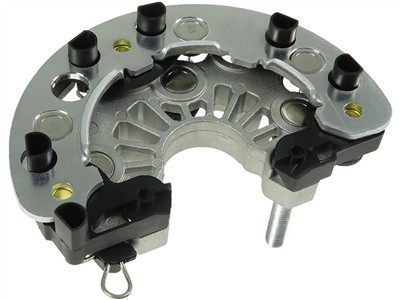 AS-PL ARC0191