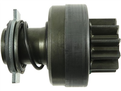 AS-PL SD9146 EAN: 5902129029861.