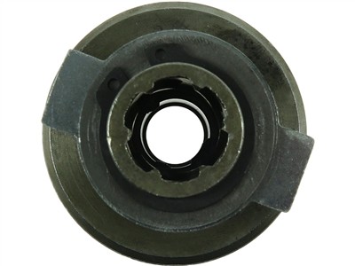 AS-PL SD9146 EAN: 5902129029861.