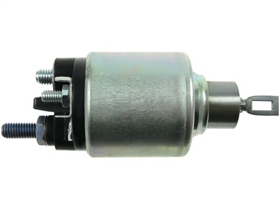 AS-PL SS0210(BOSCH) EAN: 5902129029489.