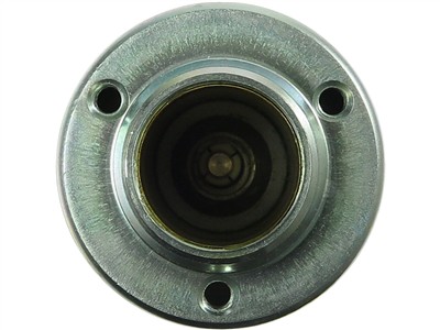 AS-PL SS0210(BOSCH) EAN: 5902129029489.