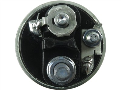 AS-PL SS0210(BOSCH) EAN: 5902129029489.