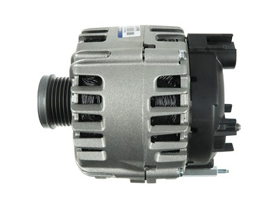 AS-PL A3309PR EAN: 5902129024804.