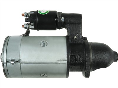 AS-PL S9155ER EAN: 5902129027997.