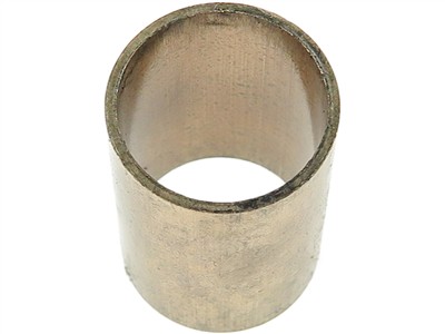 AS-PL SBU9134(BULK) EAN: 5902129032588.