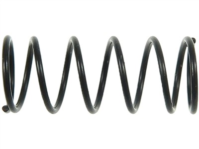 AS-PL SRS9043(BULK) EAN: 5902129030812.
