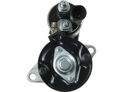 AS-PL S0567 EAN: 5902129027904.