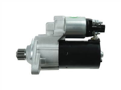 AS-PL S0567 EAN: 5902129027904.