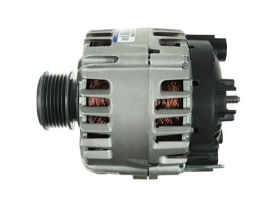 AS-PL A3273PR EAN: 5902129023272.