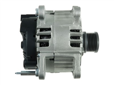 AS-PL A3308PR EAN: 5902129024774.