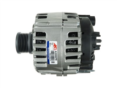 AS-PL A3308PR EAN: 5902129024774.