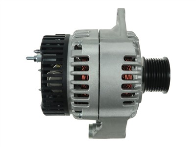 AS-PL A9179 EAN: 5902129021537.