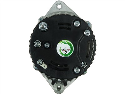 AS-PL A9179 EAN: 5902129021537.