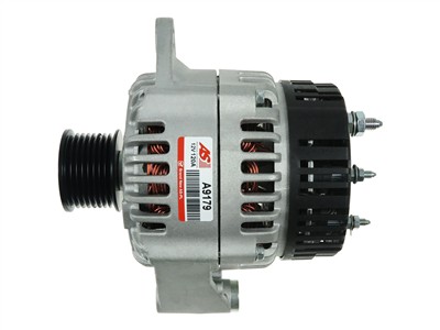 AS-PL A9179 EAN: 5902129021537.