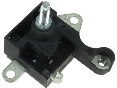 AS-PL ARE6115 EAN: 5902129032885.