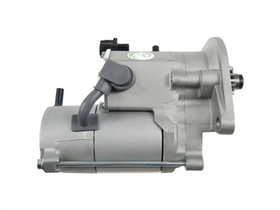 AS-PL S6060 EAN: 5901259466126.