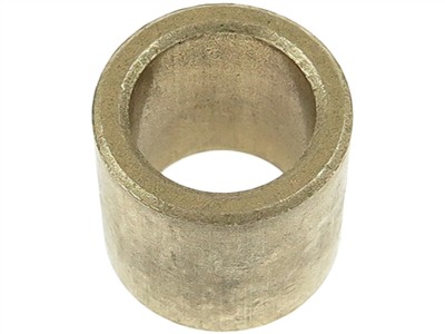 AS-PL SBU9037(BULK) EAN: 5902129033356.