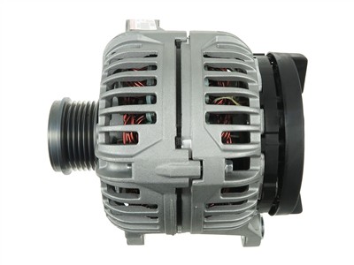 AS-PL A0486 EAN: 5901259435023.