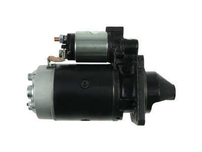 AS-PL S0558 EAN: 5902129027218.