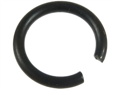 AS-PL SRS6007 EAN: 5901259496000.