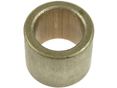 AS-PL SBU9041(BULK) EAN: 5902129033288.