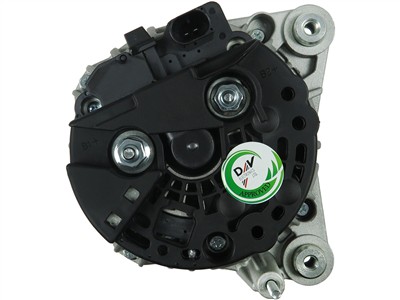 AS-PL A0521 Číslo výrobce: 0124525128. EAN: 5902129037002.