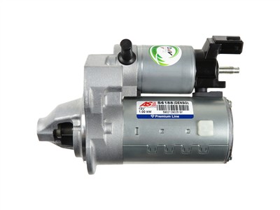 AS-PL S6188(DENSO) EAN: 5902129025191.