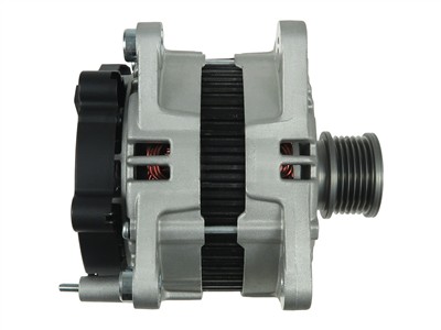 AS-PL A0492 EAN: 5902129027744.