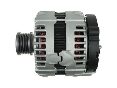 AS-PL A0492 EAN: 5902129027744.