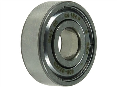 AS-PL ABE9195(SKF) EAN: 5902129034254.