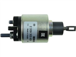 AS-PL SS0219(BOSCH)