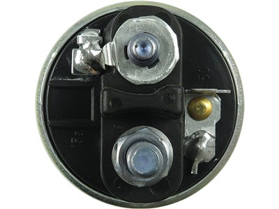 AS-PL SS0219(BOSCH) EAN: 5902129035862.