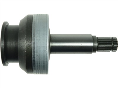 AS-PL SD5128 EAN: 5902129034636.