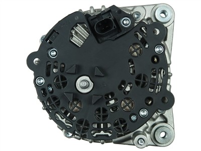 AS-PL A0492PR EAN: 5902129031239.