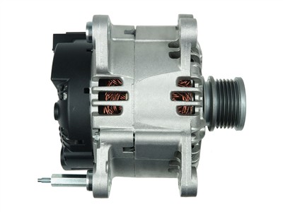 AS-PL A3216PR EAN: 5902129032779.