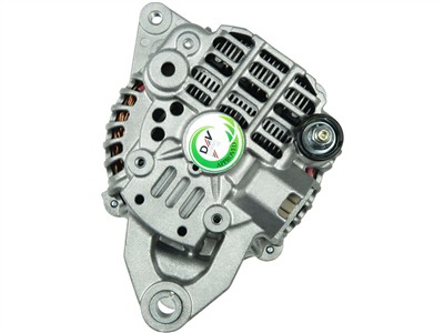 AS-PL A5178PR EAN: 5902129031338.