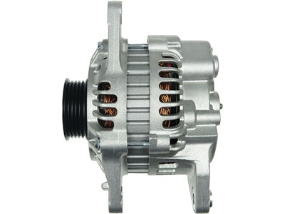 AS-PL A5178PR EAN: 5902129031338.