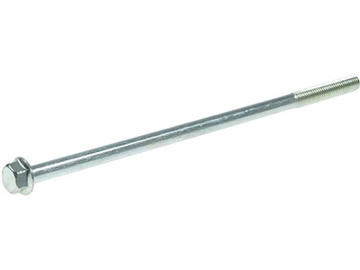 AS-PL SRS5051(BULK) EAN: 5902129033844.