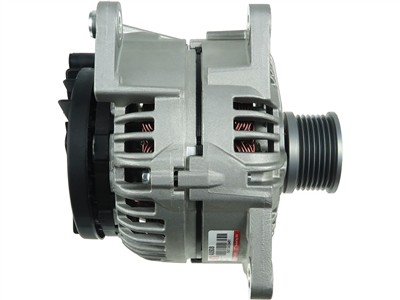 AS-PL A0508 Číslo výrobce: 0124655511. EAN: 5902129028451.