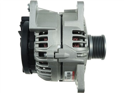 AS-PL A0508 EAN: 5902129028451.