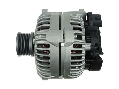 AS-PL A0508 EAN: 5902129028451.